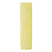 Avonmore White Cheddar Cheese from Ireland, Block, Approx Weight - 5KG — additional view | Addtocart Dubai UAE