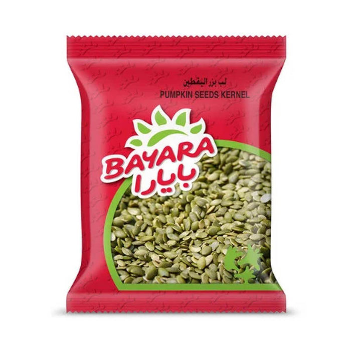 Bayara Pumpkin Seeds - 1KG | Addtocart Dubai UAE