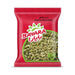 Bayara Pumpkin Seeds - 1KG | Addtocart Dubai UAE