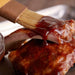 Sweet Baby Ray's Barbecue Sauce, Award Winning Sauce, Made in USA - 3.79LTR — additional view | Addtocart Dubai UAE