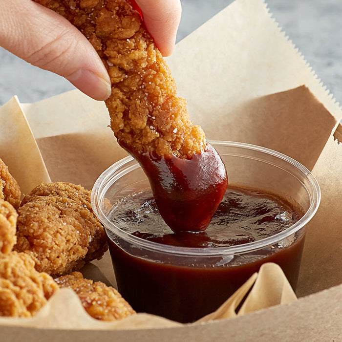 Sweet Baby Ray's Barbecue Sauce, Award Winning Sauce, Made in USA - 3.79LTR — additional view | Addtocart Dubai UAE