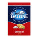 Baleine Rock Salt - 1KG | Addtocart Dubai UAE