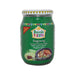 Barrio Fiesta Shrimp Paste - 500G | Addtocart Dubai UAE