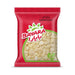 Bayara Almond Flakes - 1KG | Addtocart Dubai UAE