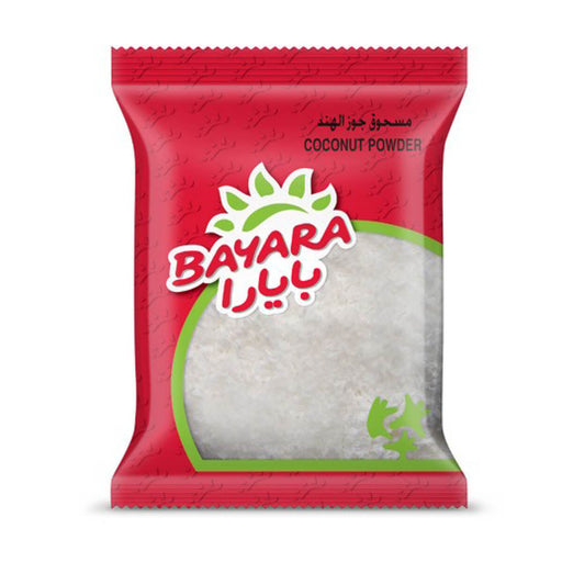 Bayara Coconut Chips - 500G | Addtocart Dubai UAE