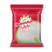Bayara Coconut Chips - 500G | Addtocart Dubai UAE