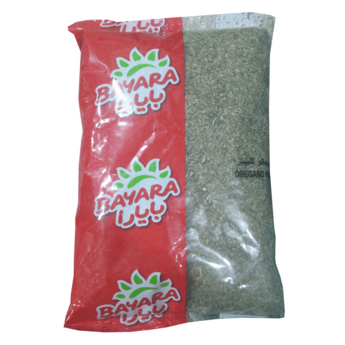 Bayara Oregano - 500G | Addtocart Dubai UAE