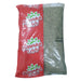 Bayara Oregano - 500G | Addtocart Dubai UAE
