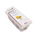 Boiron Passion Fruit Puree, France - 1KG | Addtocart Dubai UAE