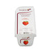 Boiron Strawberry Puree, France - 1KG | Addtocart Dubai UAE