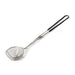Bubbly Tapioca Boba Sinker Spoon - 1 Piece | Addtocart Dubai UAE
