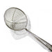 Bubbly Tapioca Boba Sinker Spoon - 1 Piece — additional view | Addtocart Dubai UAE