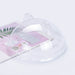 Bubbly Panda Shaped Lid Cover - 50 Lids Per Pack — additional view | Addtocart Dubai UAE