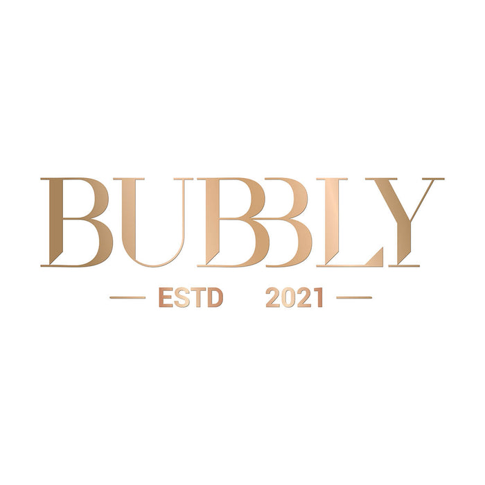 Bubbly Panda Shaped Lid Cover - 50 Lids Per Pack — additional view | Addtocart Dubai UAE