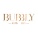 Bubbly Boba Bubble Tea Small Black Straws - 1 Pack of 100 Individually Packed Straws — additional view | Addtocart Dubai UAE