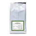 Bubbly Superior Matcha Powder for Beverage - 1KG — additional view | Addtocart Dubai UAE