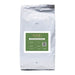 Bubbly Superior Matcha Powder for Beverage - 1KG | Addtocart Dubai UAE