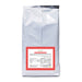 Bubbly Superior Strawberry Powder for Beverage - 1KG — additional view | Addtocart Dubai UAE