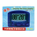 Bubbly Tapioca & Tea Leaf Cooking Timer - 1 Piece — additional view | Addtocart Dubai UAE