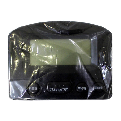 Bubbly Tapioca & Tea Leaf Cooking Timer - 1 Piece | Addtocart Dubai UAE
