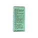 Bubbly Tapioca & Tea Leaf Cooking Timer - 1 Piece — additional view | Addtocart Dubai UAE