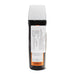 Japanese tonkatsu sauce bottle detail UAE