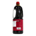 Japanese yakisoba stir fry noodle sauce bulk UAE