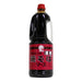 Bulldog Yakisoba Sauce Japan 1.8LTR UAE