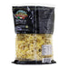 Campagna Farfalle #82, Italy - 500G — additional view | Addtocart Dubai UAE