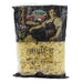 Campagna Farfalle #82, Italy - 500G | Addtocart Dubai UAE