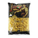 Campagna Fusilli #44, Italy - 500G | Addtocart Dubai UAE