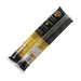 Campagna Linguine Pasta #6, Italy - 500G — additional view | Addtocart Dubai UAE