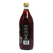 Campagna Red Vinegar, Italy - 1LTR — additional view | Addtocart Dubai UAE