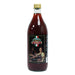 Campagna Red Vinegar, Italy - 1LTR | Addtocart Dubai UAE