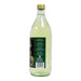 Campagna White Vinegar, Italy - 1LTR — additional view | Addtocart Dubai UAE