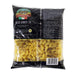Campagna Mezzi Gomiti #39 Elbow Macaroni, Italy - 500G — additional view | Addtocart Dubai UAE