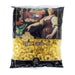 Campagna Mezzi Gomiti #39 Elbow Macaroni, Italy - 500G | Addtocart Dubai UAE