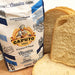 Caputo All Purpose Flour, Blue Packing, Italy - 1KG — additional view | Addtocart Dubai UAE