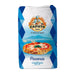Caputo Pizza Flour '00, Blue Packing, Italy - 25KG | Addtocart Dubai UAE