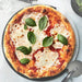 Caputo Pizza Flour '00, Blue Packing, Italy - 25KG — additional view | Addtocart Dubai UAE
