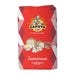 Caputo Pizza Flour '00, Red Bag, Italy - 25KG | Addtocart Dubai UAE