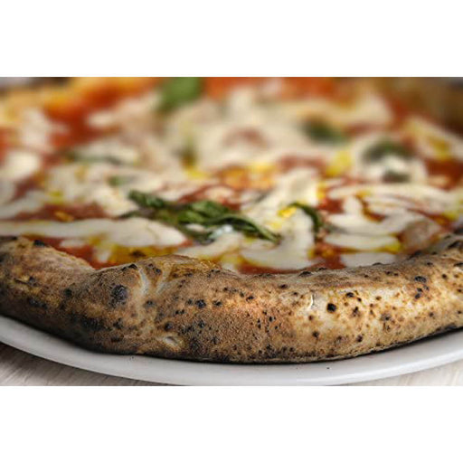 Caputo Pizza Flour '00, Red Bag, Italy - 25KG — additional view | Addtocart Dubai UAE