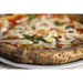Caputo Pizza Flour '00, Red Bag, Italy - 25KG — additional view | Addtocart Dubai UAE