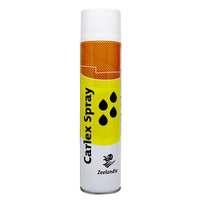 Zeelandia Carlex Spray - 600ML | Addtocart Dubai UAE