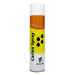 Zeelandia Carlex Spray - 600ML | Addtocart Dubai UAE