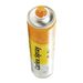 Zeelandia Carlex Spray - 600ML — additional view | Addtocart Dubai UAE