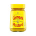 Colman's Mustard Paste, UK - 100G | Addtocart Dubai UAE