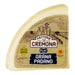 Cremona Grana Padano DOP Cheese, Italy, Approx Block Weight 4.5KG | Addtocart Dubai UAE