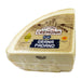 Cremona Grana Padano DOP Cheese, Italy, Approx Block Weight 4.5KG — additional view | Addtocart Dubai UAE