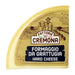 Cremona Formaggio Da Grattugia Hard Cheese, Italy, Approx. Weight - 4KG | Addtocart Dubai UAE